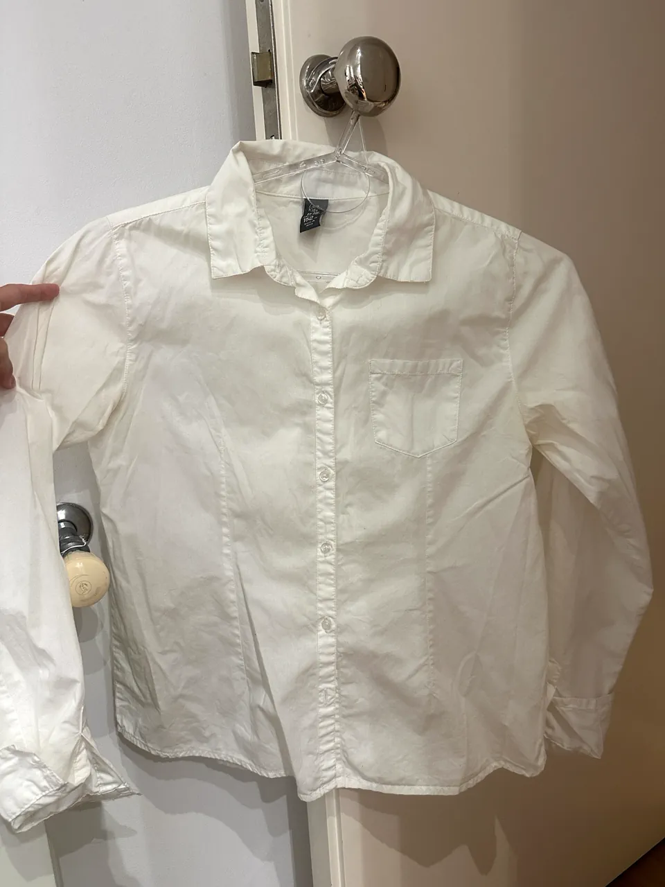 Zara · Talle 12 años / 152 cm