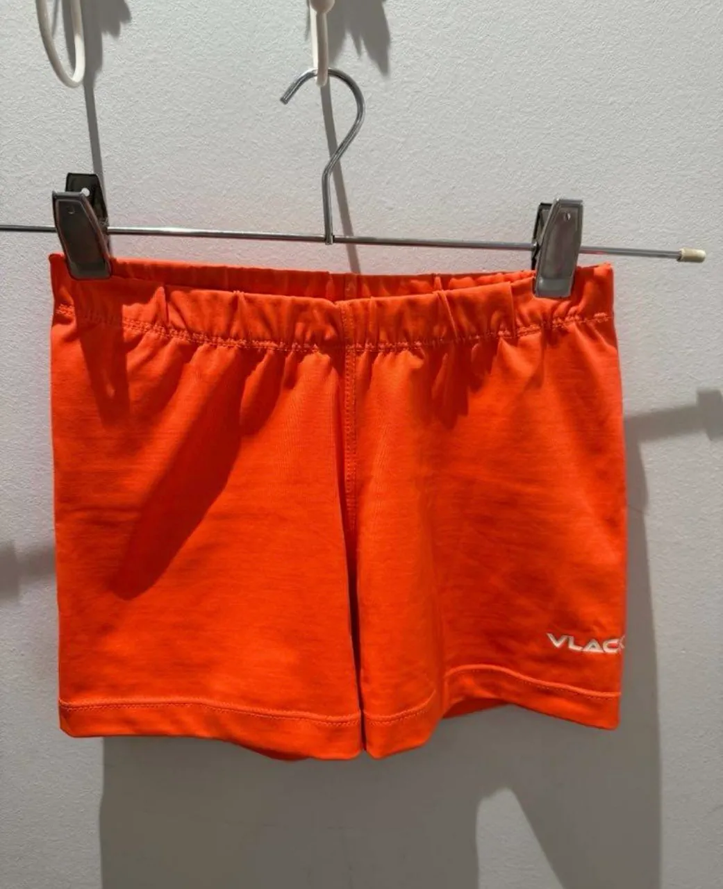 Short Vlack · Talle 1