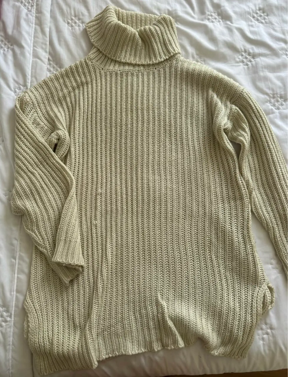 Polera Guapa - imagen 1