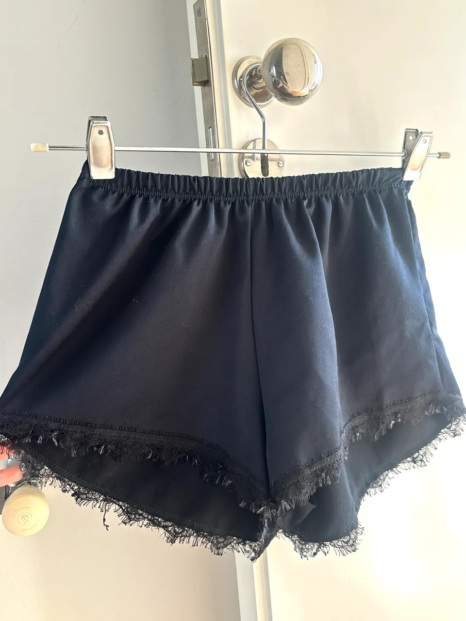 Short Lencero - imagen 1