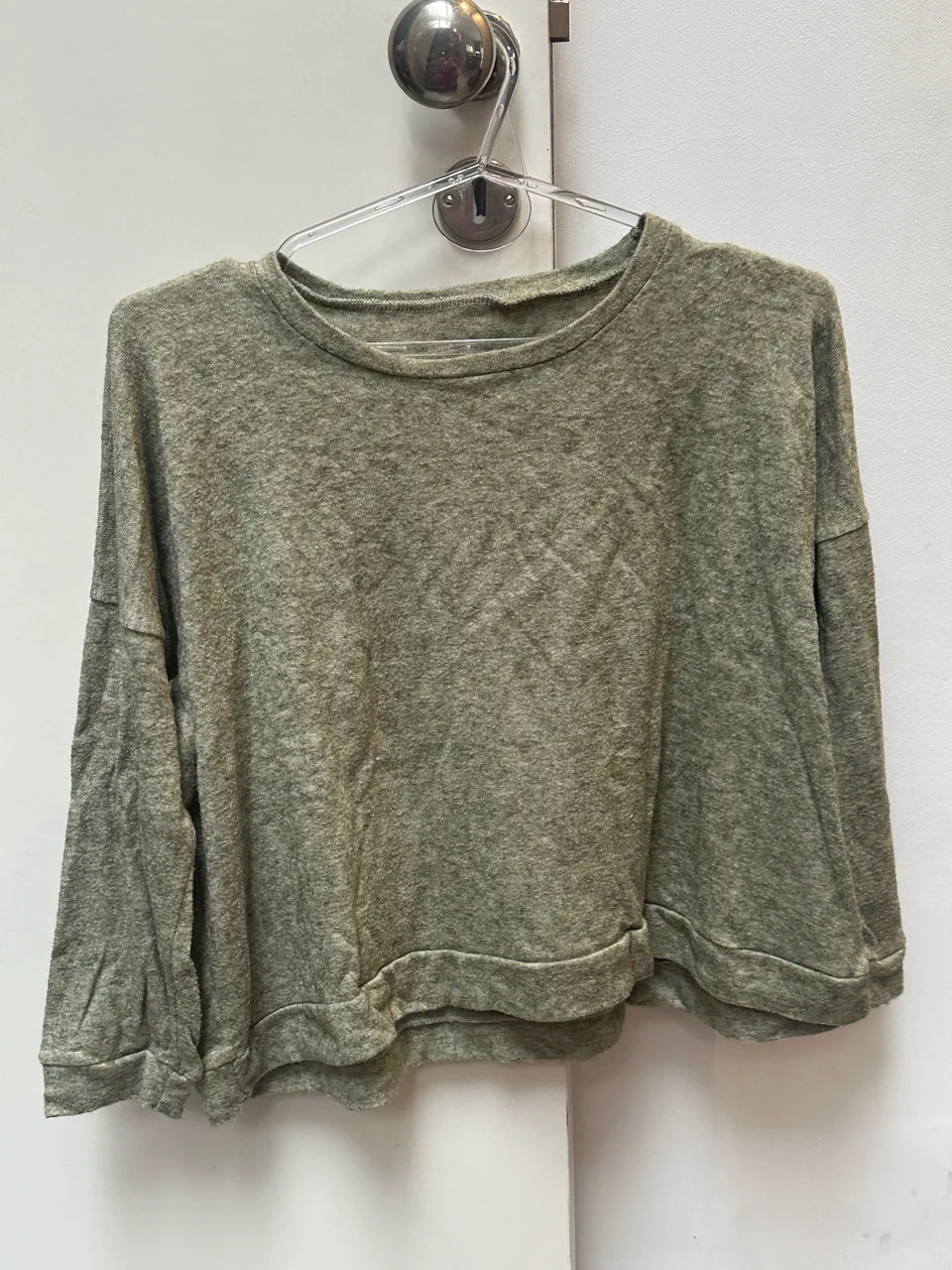 Remera No tiene - imagen 1
