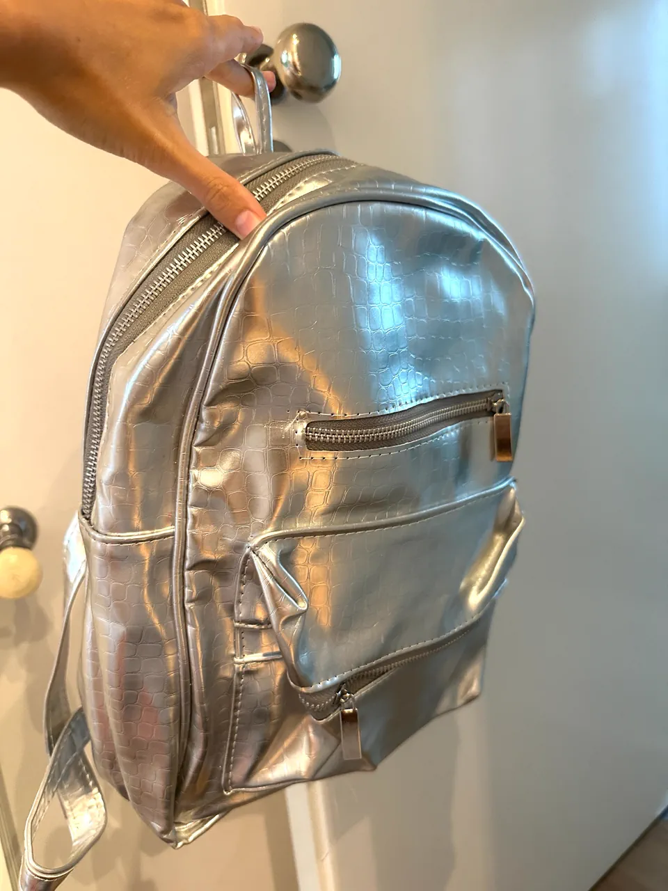Mochila Sin marca - imagen 1