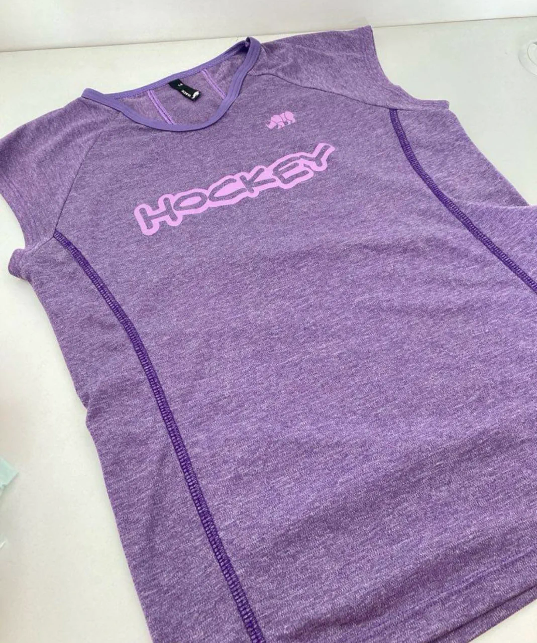 Remera Vlack - imagen 1