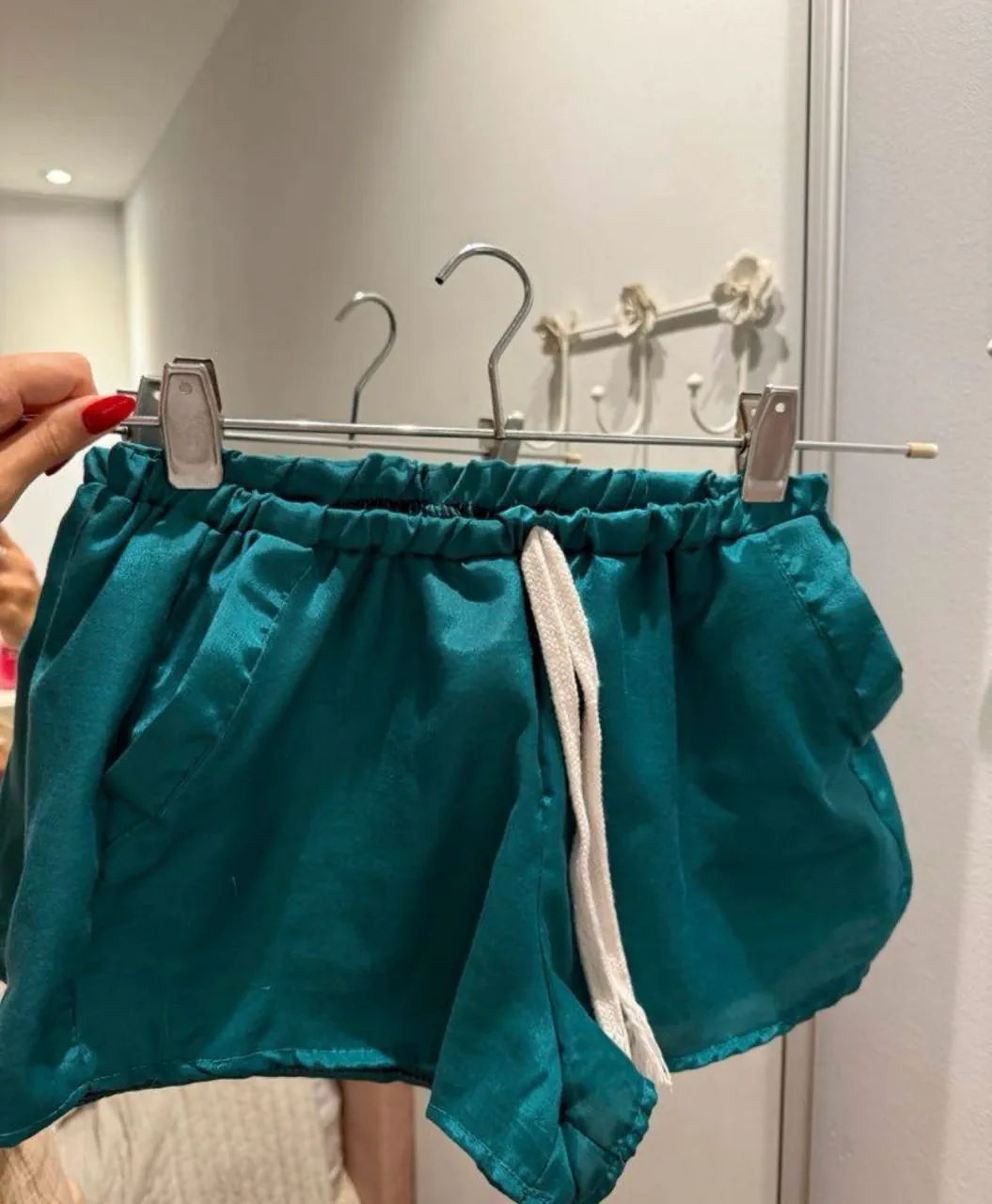 Shein · Talle 1