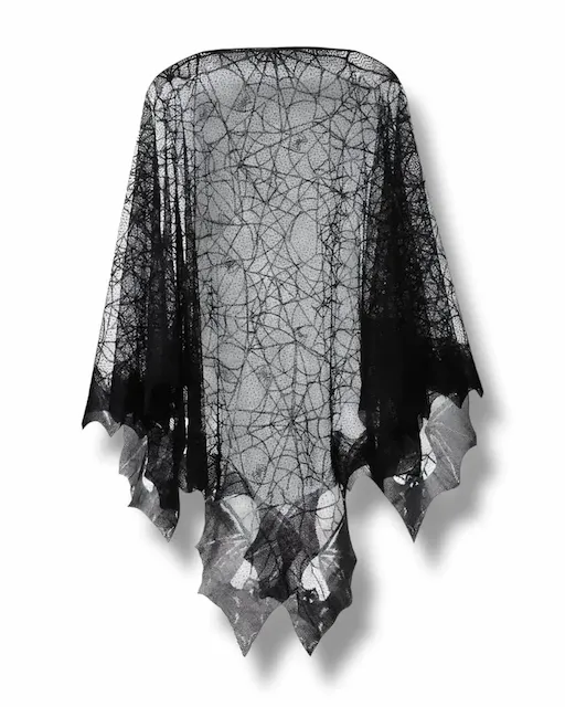 Salem · Talle L