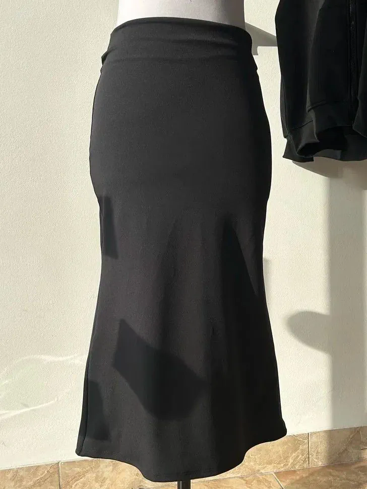 Pollera Sin marca - imagen 1