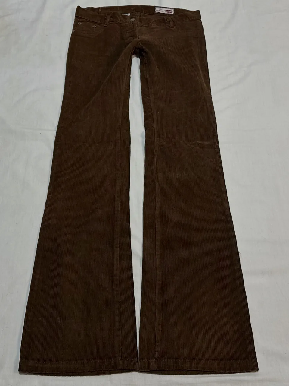 Pantalón Embrujo - imagen 1