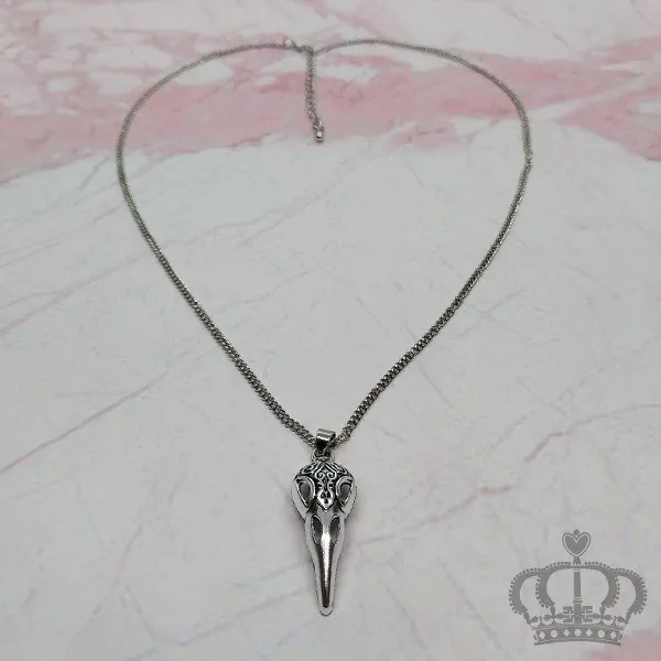 Collar Rosekingdom - imagen 1