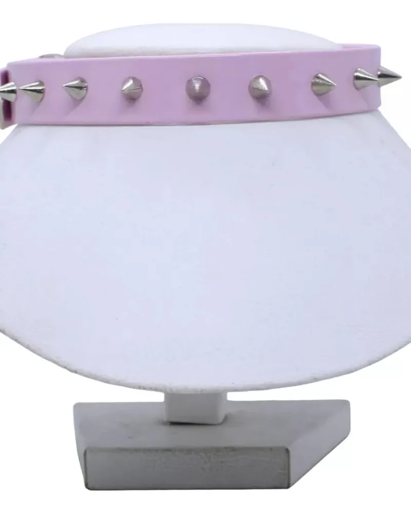 Collar Sin marca. - imagen 1