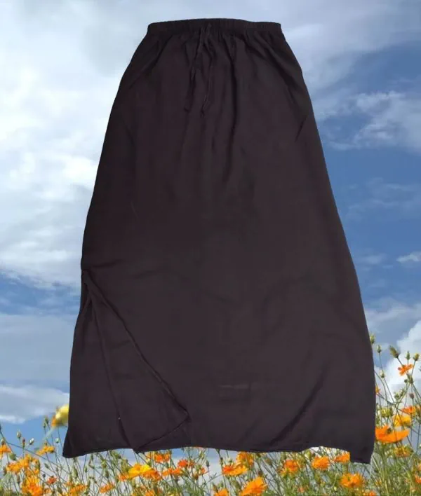 Pollera Sin marca - imagen 1