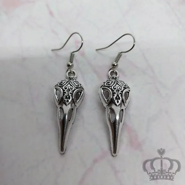Collar Rosekingdom - imagen 3