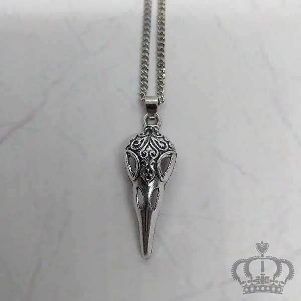 Collar Rosekingdom - imagen 2