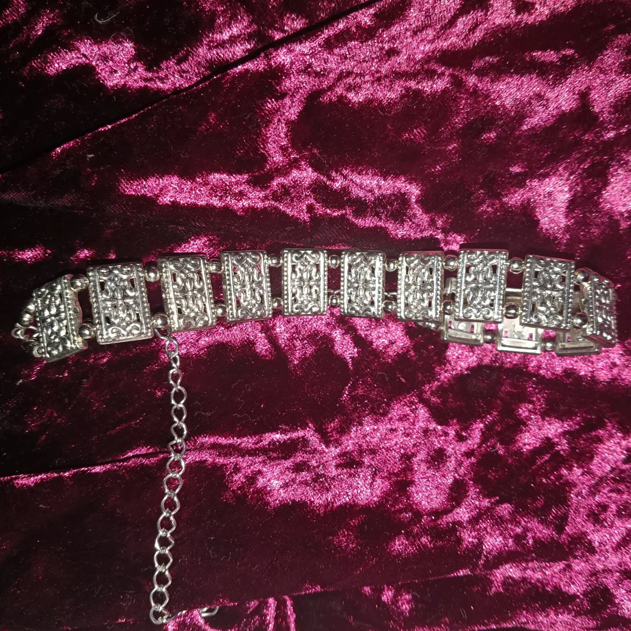 Collar Sin marca - imagen 1