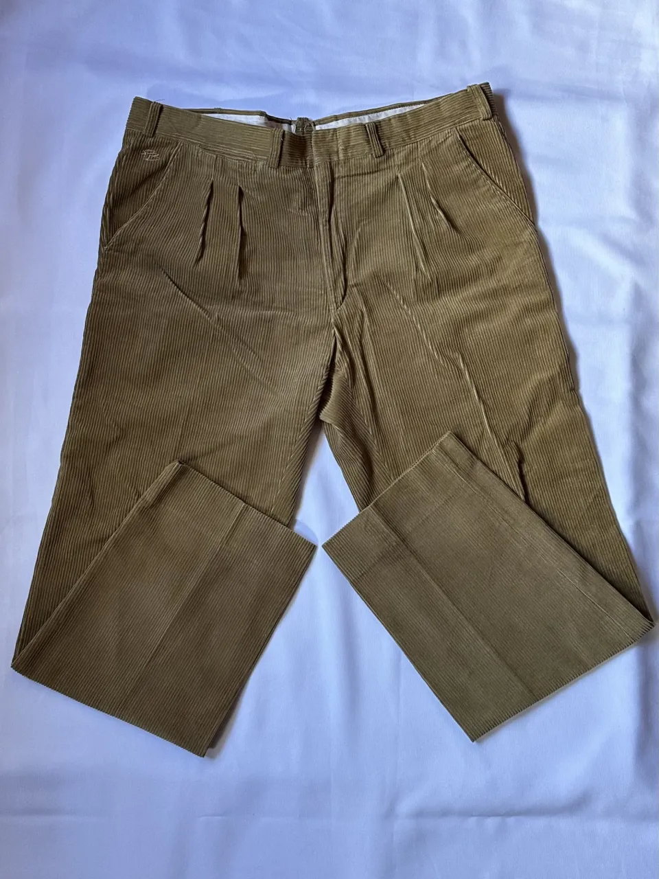 Pierre Balmain · Talle XL