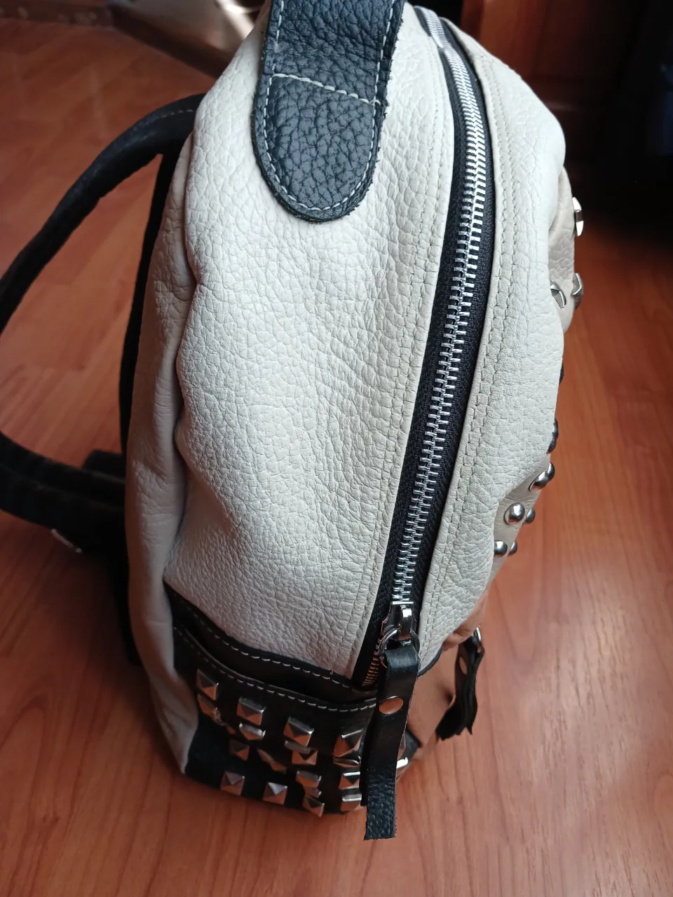 Mochila Antonia agosti - imagen 3
