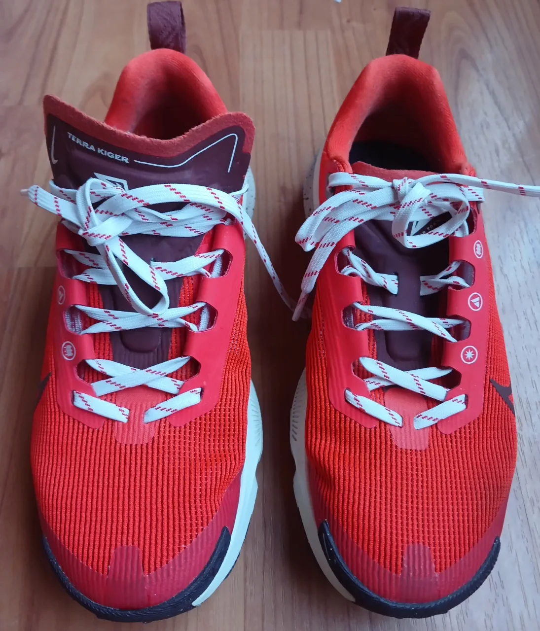 Zapatillas Nike - imagen 2