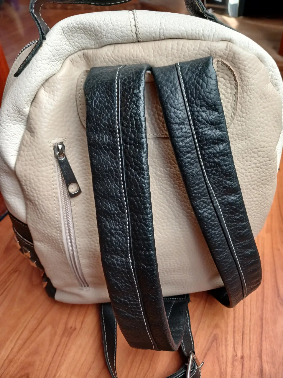 Mochila Antonia agosti - imagen 4