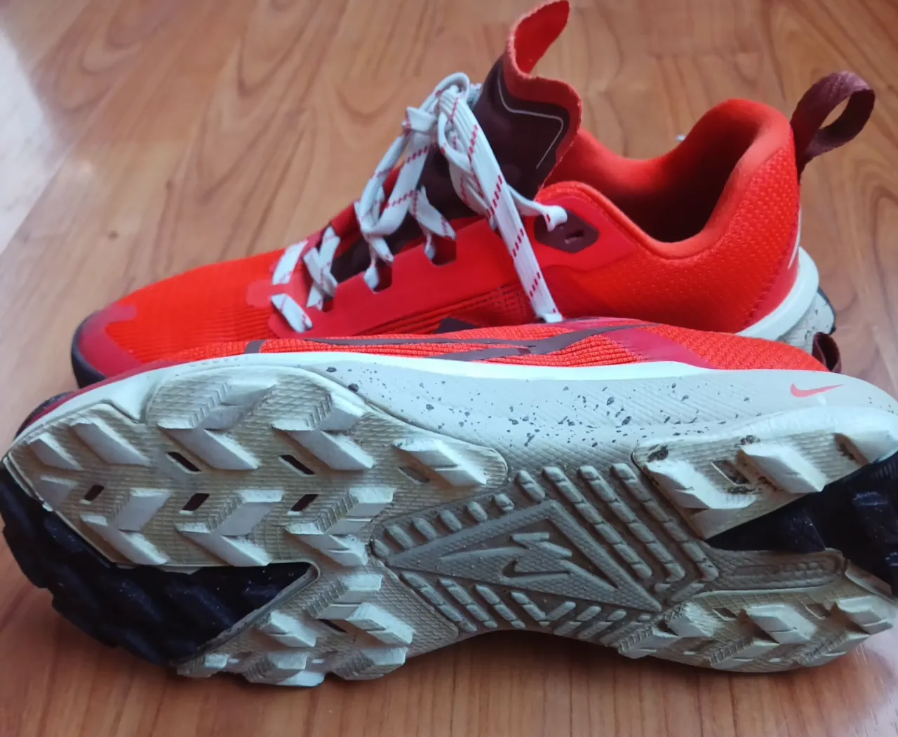 Zapatillas Nike - imagen 3