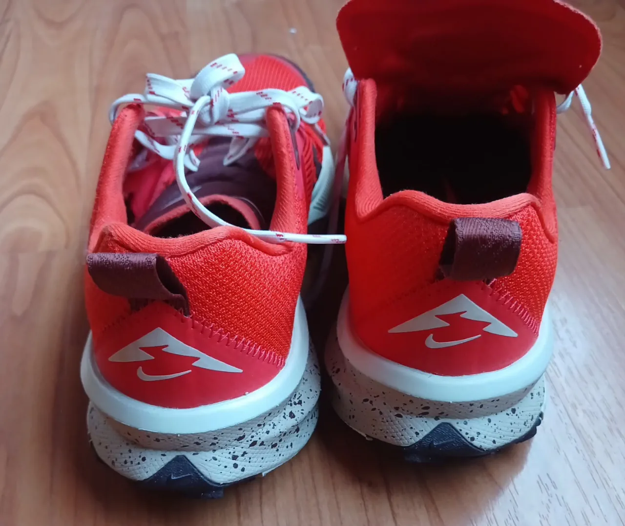 Zapatillas Nike - imagen 4