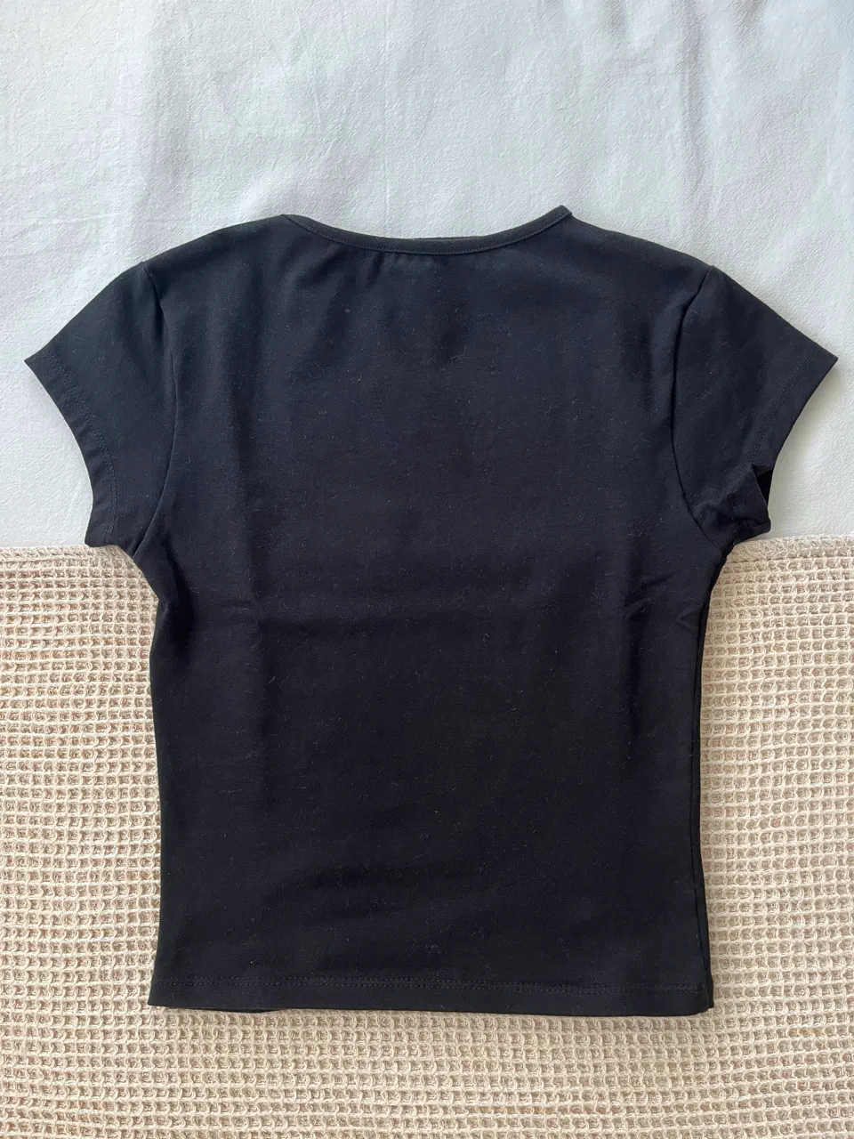 Maniac · Talle S