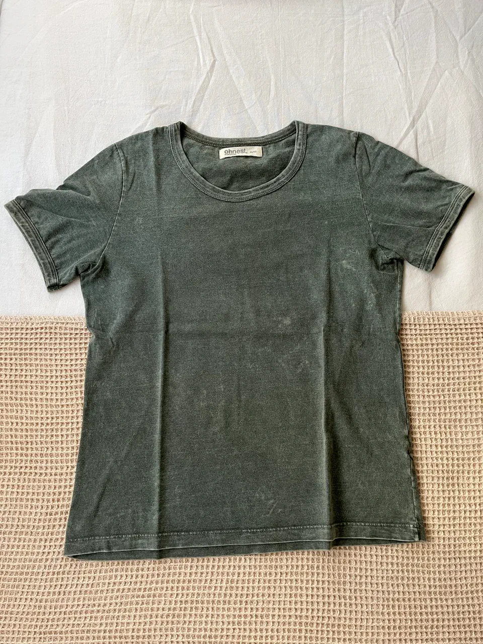 Portsaid · Talle XS