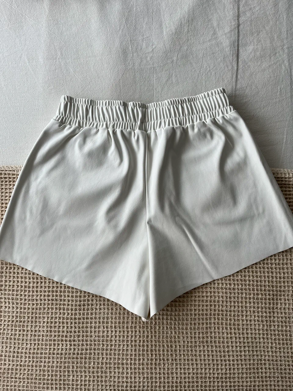 Short Sin marca - imagen 2