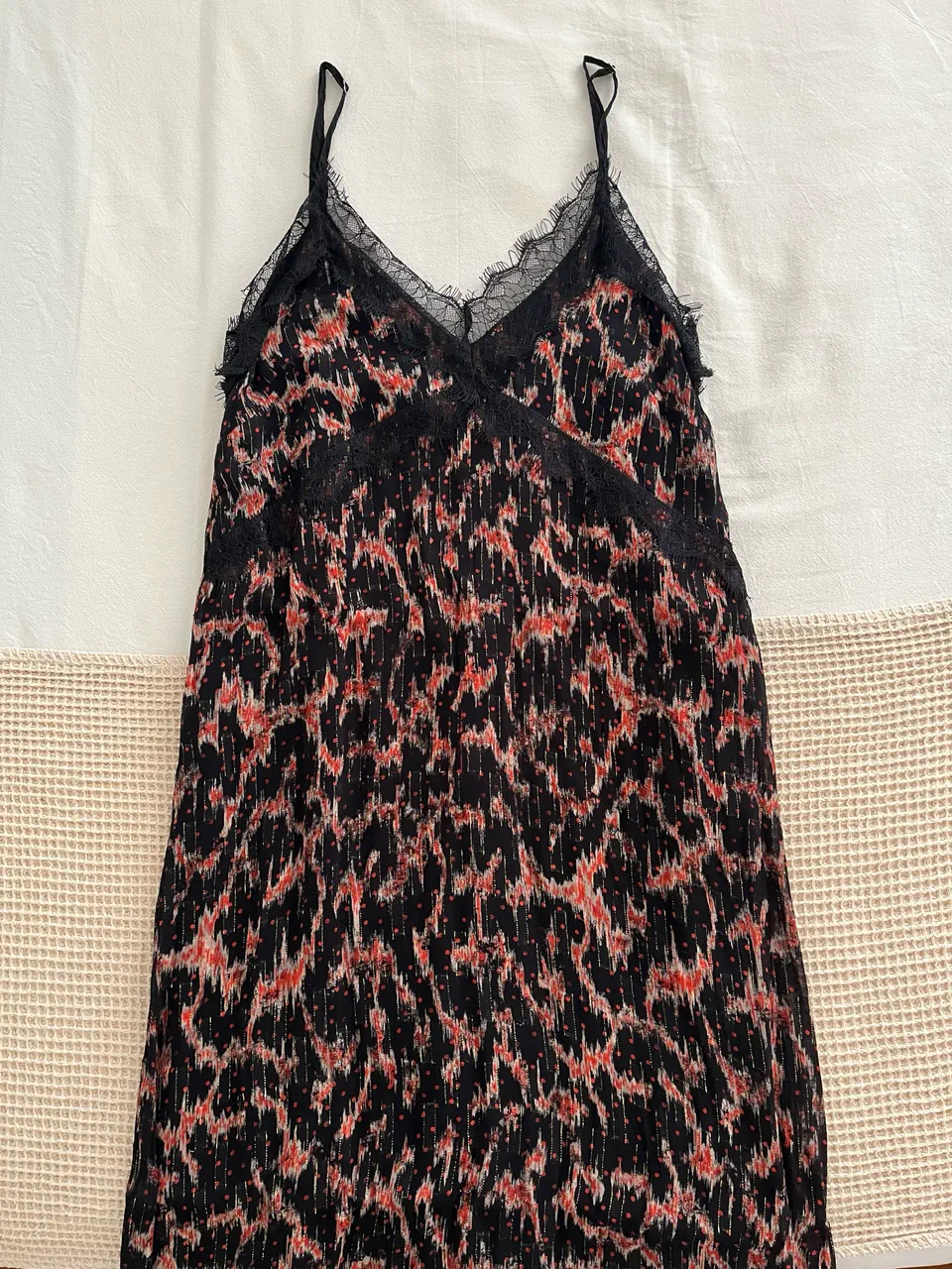 Vestido Maria Cher - imagen 1