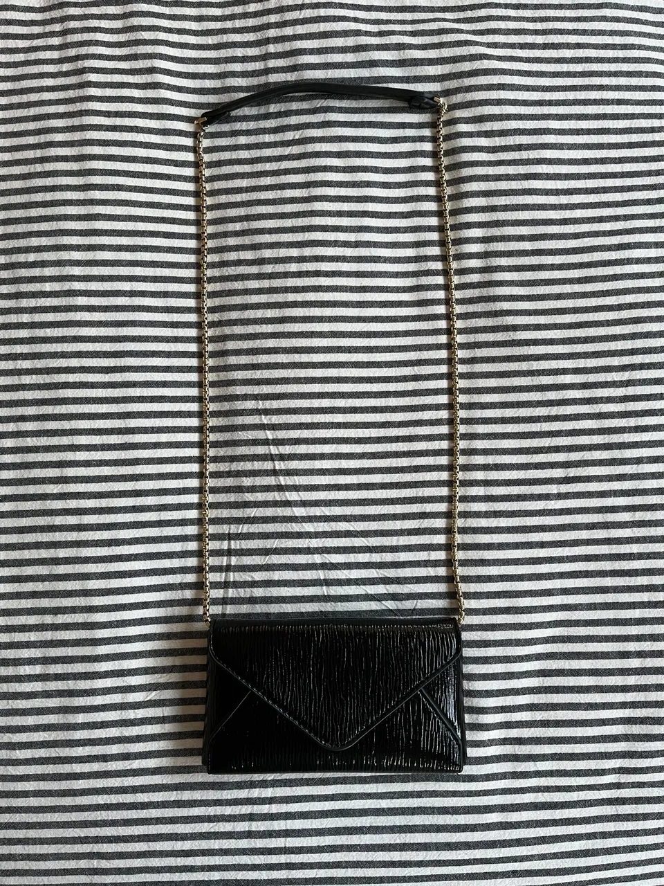 Cartera Zara - imagen 1