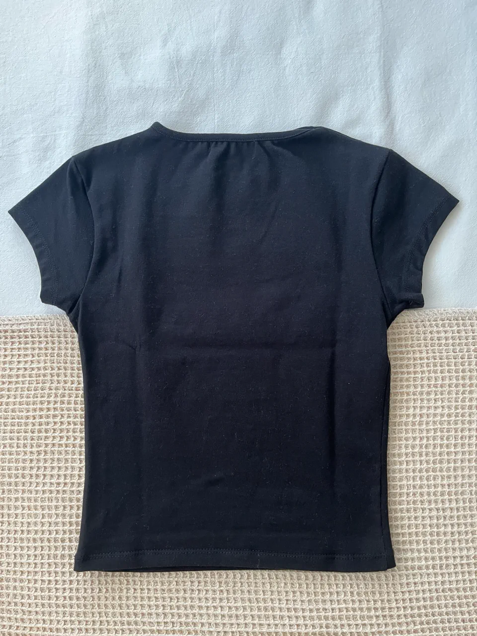 Remera Maniac - imagen 2