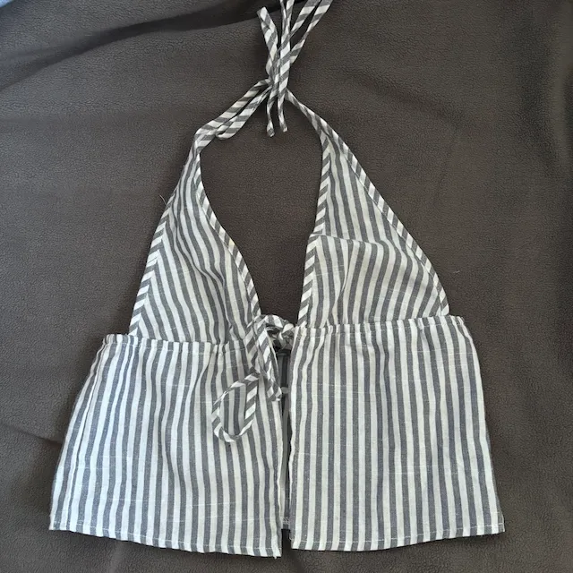 Shein · Talle S