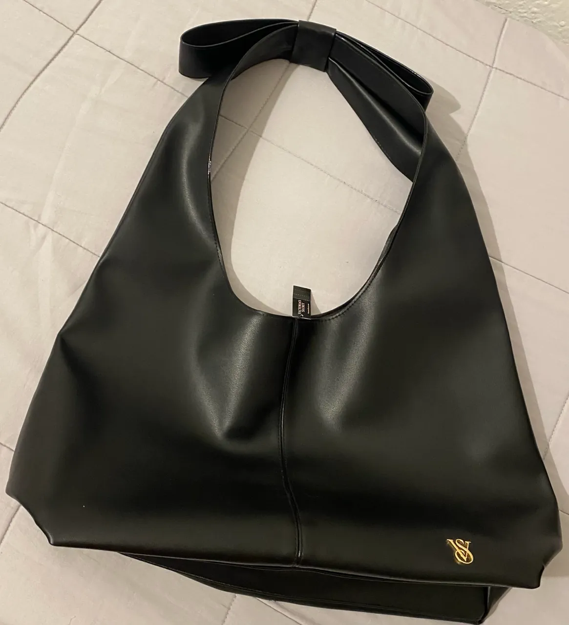 Bolso Victoria's Secret - imagen 1