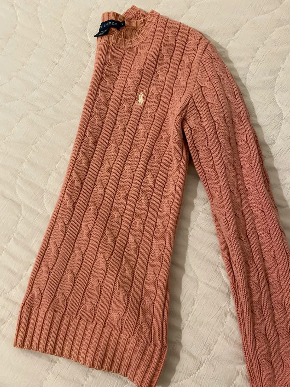 Sweaters Ralph lauren - imagen 1