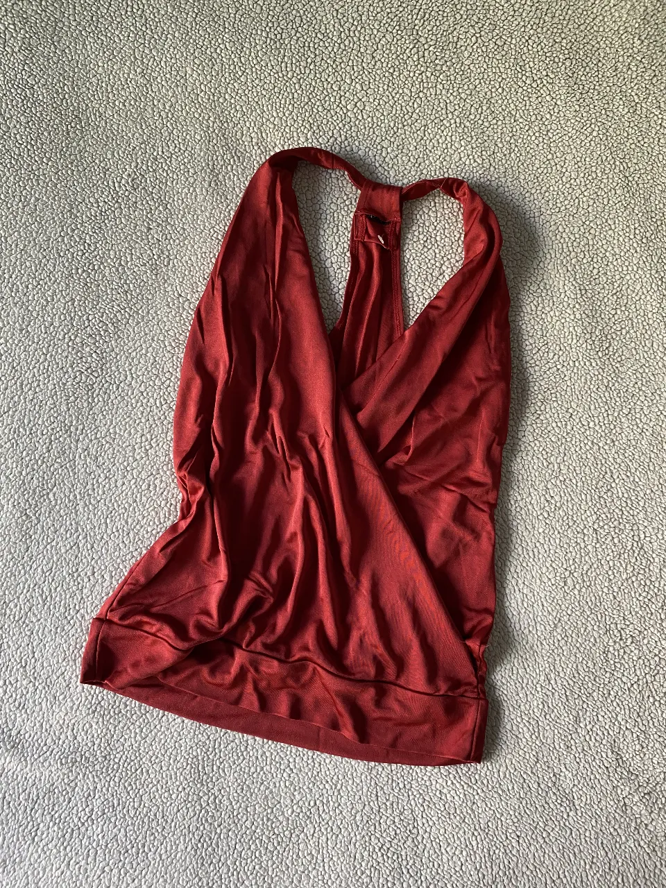 Musculosa Otra marca - imagen 1