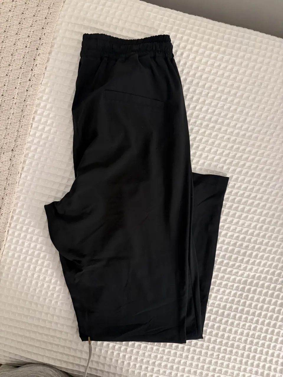 Pantalón Rapsodia - imagen 1