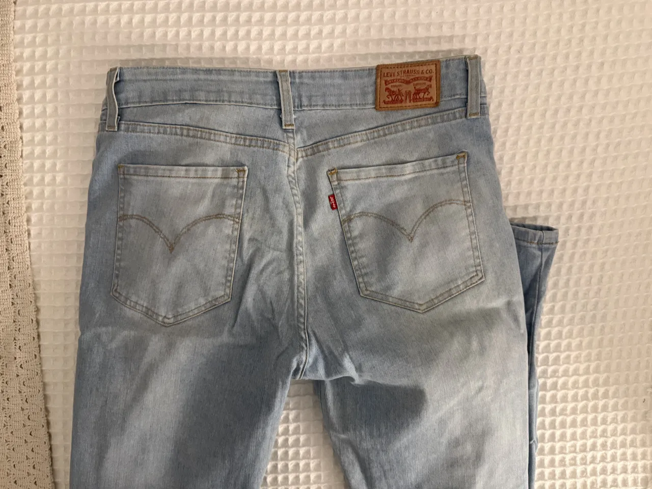Levi's · Talle US 32
