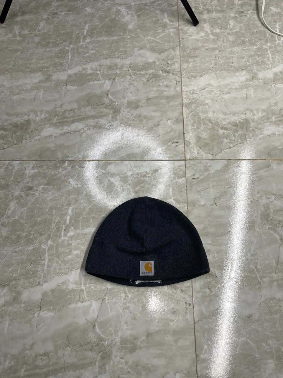 Carhartt