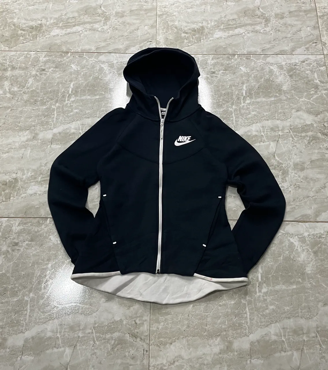 Buzo Nike - imagen 1