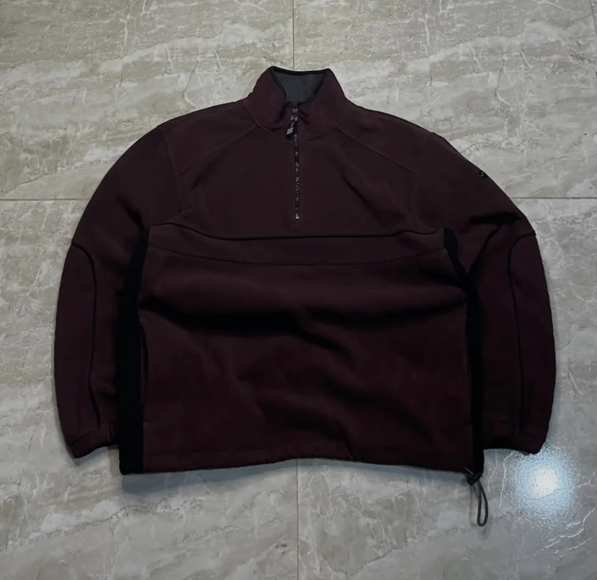 IZOD · Talle L