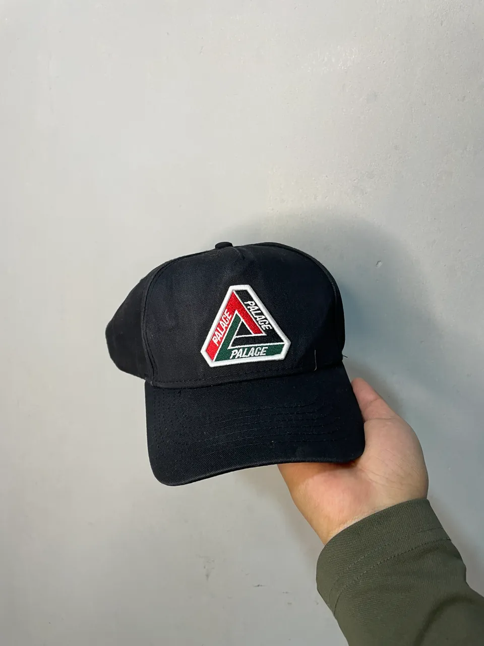 Palace