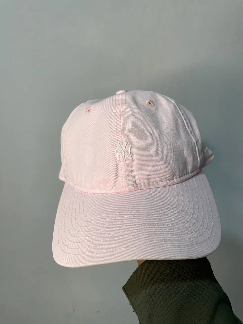 Gorra New Era - imagen 1