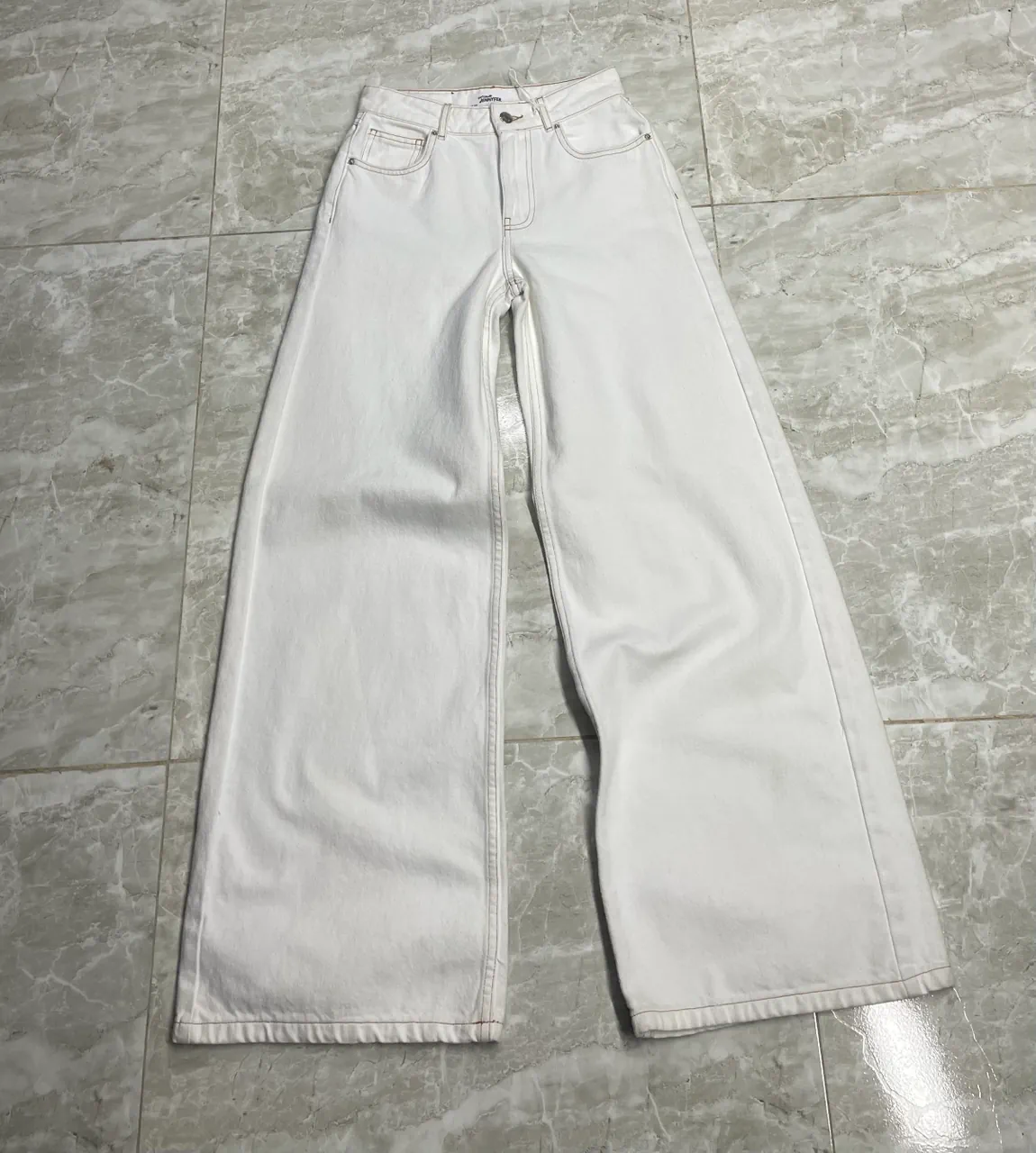 Pantalón  Jennyfer - imagen 1