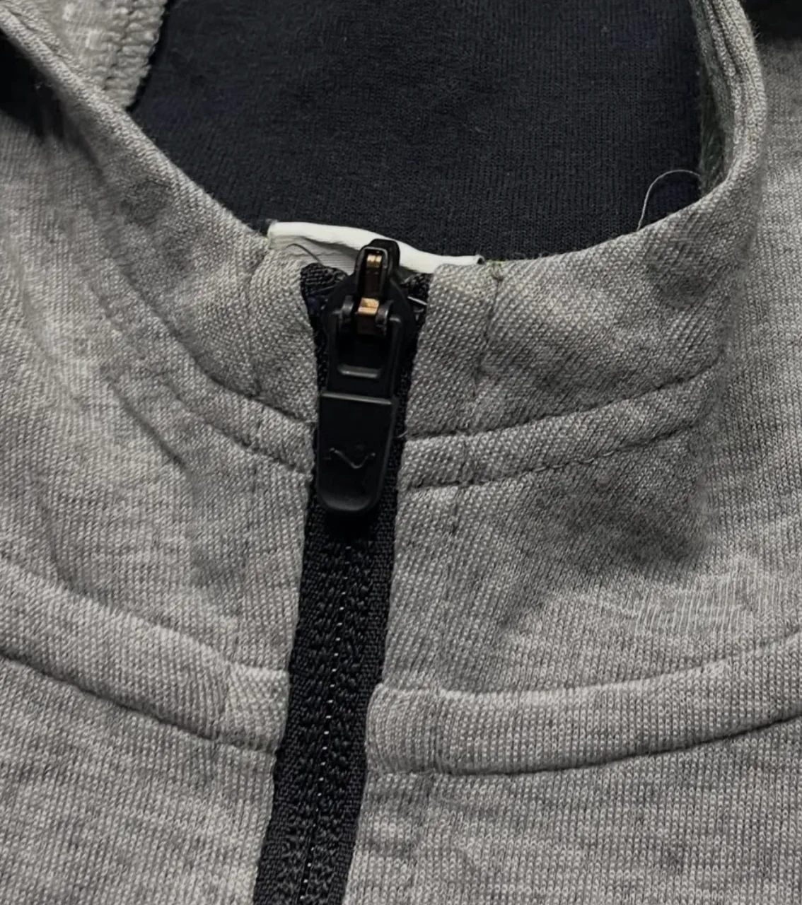 Campera Puma - imagen 4