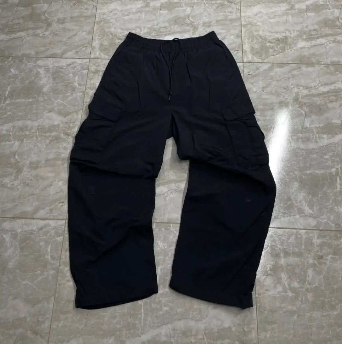 Spao · Talle L