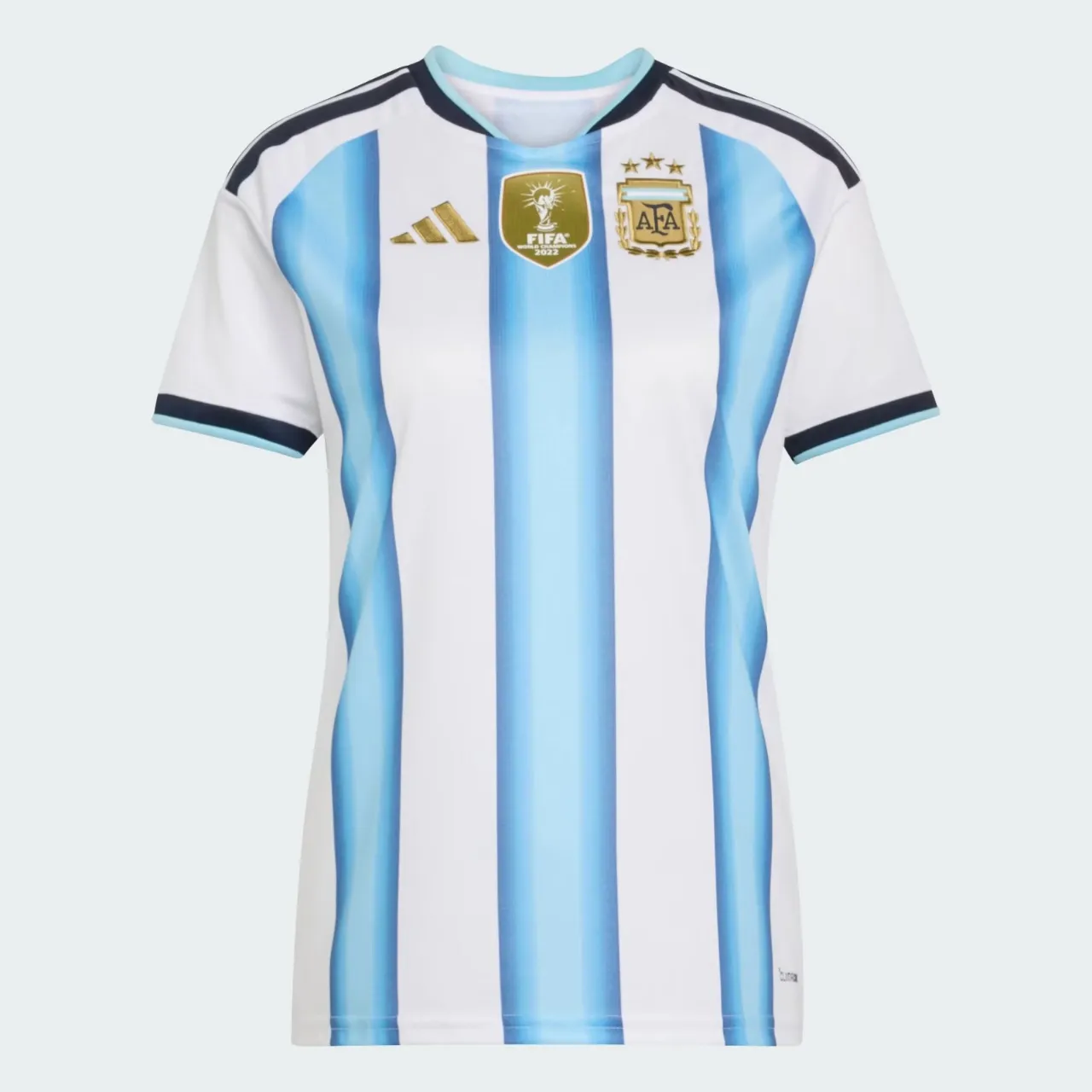 Camiseta adidas - imagen 1
