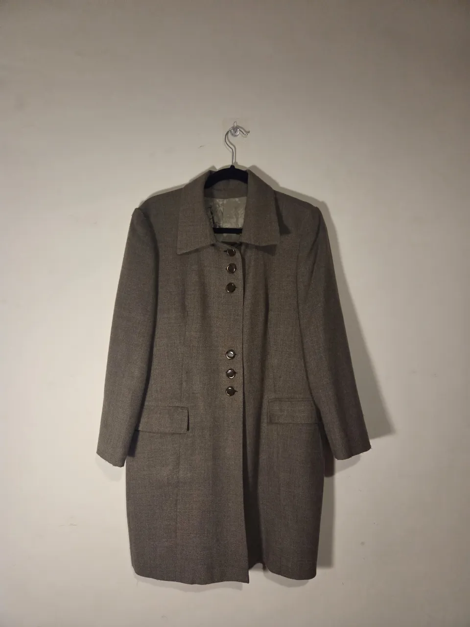 Vintage · Talle M
