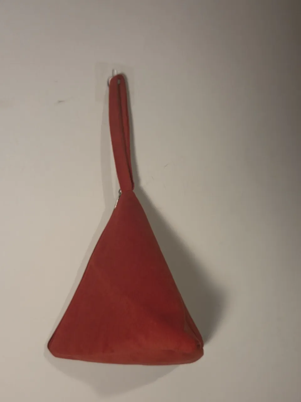 Neceser Artesanal - imagen 1