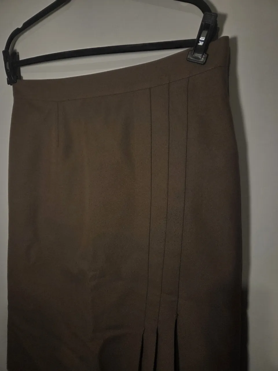 Mi abuela · Talle L