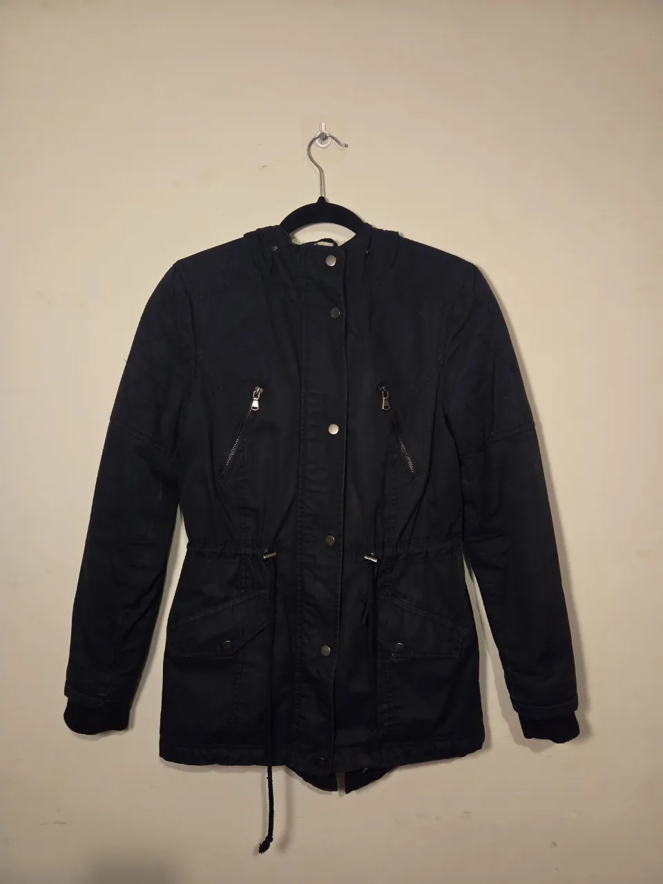 Tally Weijl · Talle XS