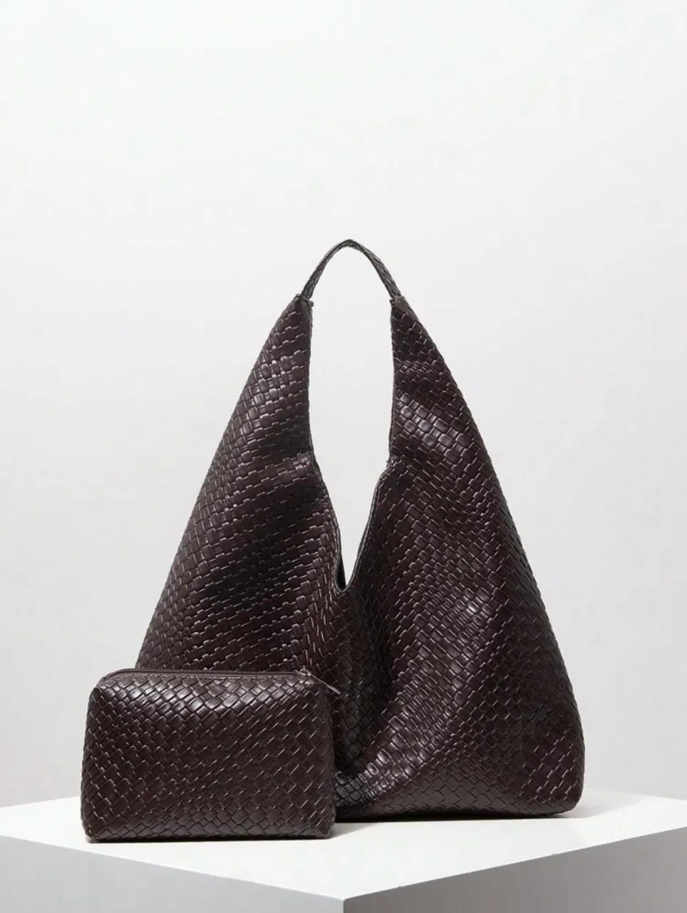 Bolso Musera - imagen 1