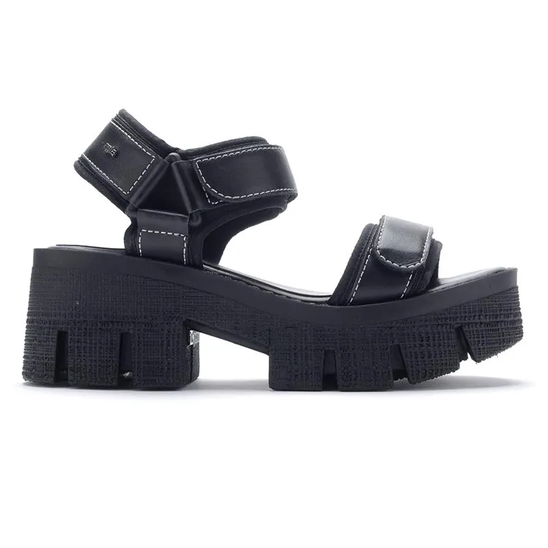 Sandalias Apie - imagen 1